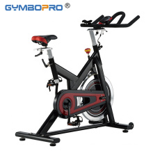 Indoor Cycling Adult Exercise Bike